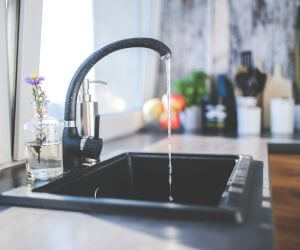 About Emergency plumbing pros Stowell, TX